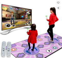 AKRUA ポンプゲーム 2 IN