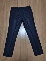 メンズ 夏 スラックス ズボン 5点 商品別価格設定あり 5千円で出品