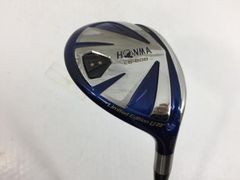 Item thumbnail for item 29f0d336-0b4a-418e-972a-d892efc40774