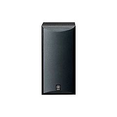 YAMAHA NS-B210 スピーカーペア - メルカリ