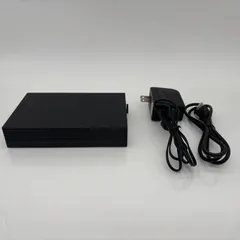 2026年最新】外付けHdd 4tb バッファローの人気アイテム - メルカリ