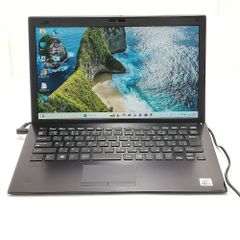 Wi-Fi有 中古ノートPC 東芝R73/W i7-5 SSD 無線 即使用可 - メルカリ