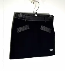 pxg スカート