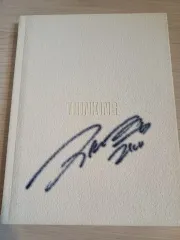 2026年最新】ジーコサインの人気アイテム - メルカリ