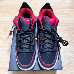 (新品) NIKE ジョーダン コートサイド23 235