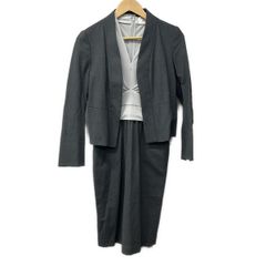 Item thumbnail for item 487749de-bb17-42fb-82ec-125349c55959