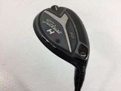 Item thumbnail for item b4b3a056-eea2-48ce-9a90-698247b54888