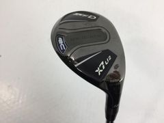 Item thumbnail for item 0ee52add-714c-4e0c-844e-aa58d3e9dace