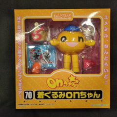 ケロロ軍曹 966 クルル曹長 アクションフィギュア - メルカリ