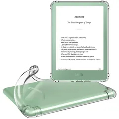 2026年最新】kindle paperwhite 11世代 本体の人気アイテム - メルカリ