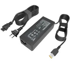 【NEC LaVie ACアダプター】レノボ65Wノートパソコン 電源アダプター対応NEC PC-VP-BP103 ADP003 ADP004 ADP007 ADP001 ADP-65FD PC-VP-BP98 PC-VP-BP87 NEC Vers ...