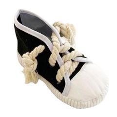 Item thumbnail for item 0f30ed06-b1c9-4579-a098-a351d1b8352c