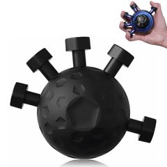 Item thumbnail for item e55cca8d-a841-44ec-8649-330c87496271