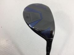 Item thumbnail for item 7e1bae81-bb7f-40f9-9609-d434dca498e6