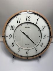 【匿名発送】SEIKO 船舶時計 TTF-531 トランジスタクロック 匿名発送】SEIKO 船舶時計 TTF-531 トランジスタクロック - メルカリ