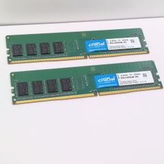 MacPro32GB DDR3-1866 ECC RDIMMPC3-14900R - メルカリ