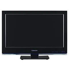 2026年最新】19型テレビ オリオンの人気アイテム - メルカリ