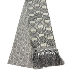 Item thumbnail for item 54f1d7af-d724-4e09-844e-cdabecf52fb8