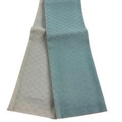 Item thumbnail for item 15423e62-de6e-4560-a32a-07935fdfb96a