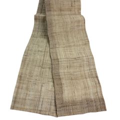 Item thumbnail for item 701297fd-8f60-4dde-93a6-efdb7e325043