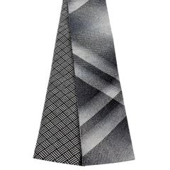 Item thumbnail for item e5779932-01e8-4fc1-ad99-04fdb113c72c