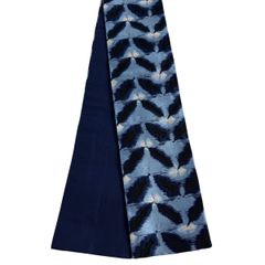 Item thumbnail for item 8a986885-6a56-496a-8e42-fdf1eb168634