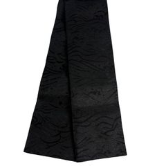 Item thumbnail for item 889437a4-b578-46a7-b2bf-6713e7326729