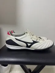 ミズノ モレリア NEO サッカーシューズ 265