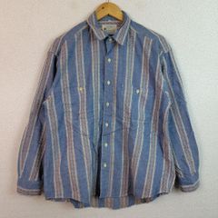 Item thumbnail for item 7c6f5c9b-9e30-41fc-acf8-3316a7288b47