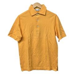 Loro Piana メンズポロシャツ - メルカリ