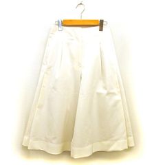 Item thumbnail for item 5a5360d0-facd-4ba2-a9ed-1e3e229c7164