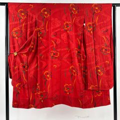 Item thumbnail for item 736ab1da-4e88-4c1f-b3f7-eb6ca113ecc8