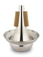 Item thumbnail for item 93045479-7342-4ffa-b826-7ccbc0ecce72