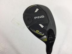 Item thumbnail for item 48240d84-08b0-4d2d-9256-dad68d209169