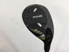 2026年最新】alta j cb black シャフト ハイブリッドの人気アイテム