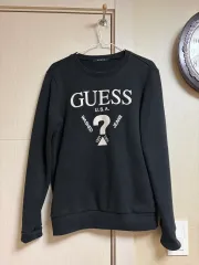 GUESS スウェット