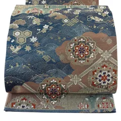 2026年最新】正倉院柄の人気アイテム - メルカリ