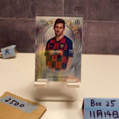 Item thumbnail for item 06e1d56c-1413-477e-befa-1ea940da0468