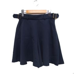 Item thumbnail for item 7de1931b-05f1-4d41-bed5-15902a2d821e