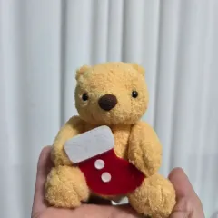 2026年最新】プーさんビンテージの人気アイテム - メルカリ