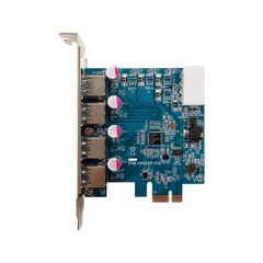 富士通 FMPR-LN4 LANインターフェース 未使用 - メルカリ