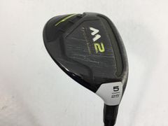 Item thumbnail for item 3c6c4e9e-2cef-48b8-a8ab-3834730a4daf