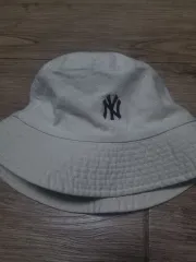 MLB NEW YORK NEW YORK YANKEES バケットハット 帽子 59