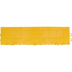 Item thumbnail for item 5255a819-c8e4-4ae8-9bdc-bb8b90a9dc8c