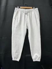 NEW ERA 正規品 ジョガーパンツ