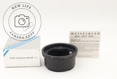 Item thumbnail for item 19ea4a97-8dc8-4180-8535-8bdd96c0e777