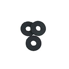 Item thumbnail for item 0222cfbd-aa9a-4d90-8669-209dedc89e6d