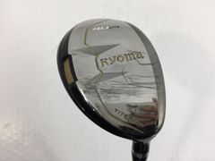 Item thumbnail for item a8bc75c9-c221-4ad3-ade1-2634657933c1