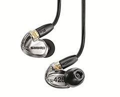 se846、utws5、uranAudioケーブルセット - メルカリ
