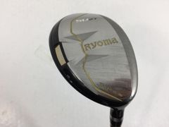 Item thumbnail for item 6f9ff446-c55f-4834-99dd-c2a730a27a2e